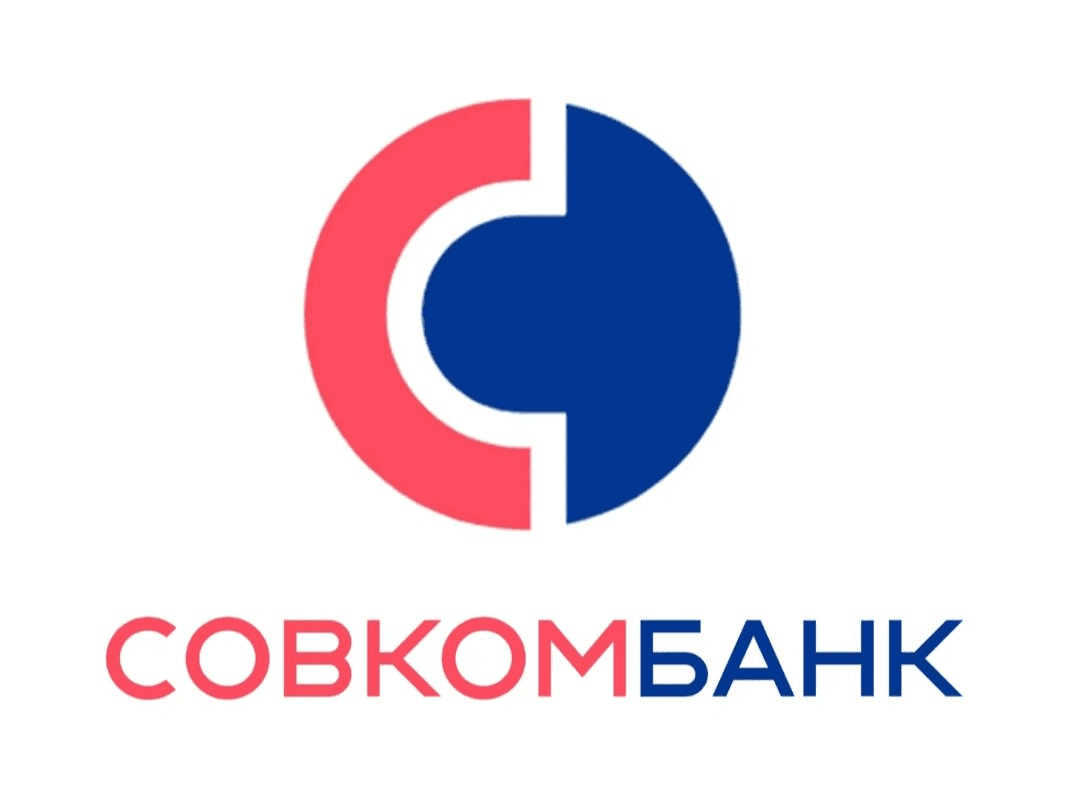 Тест
